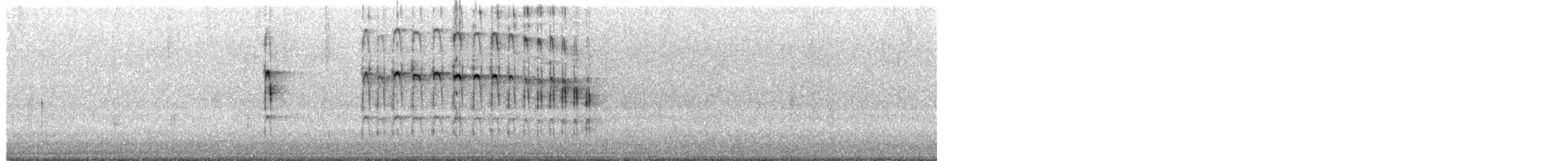 Downy Woodpecker - ML640825886