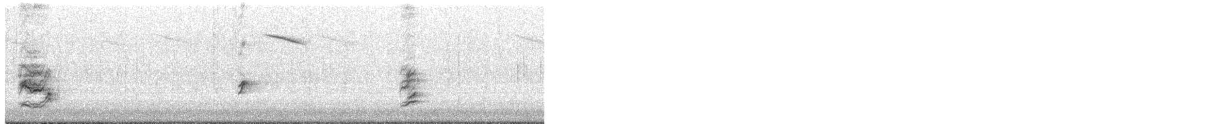 House Finch - ML640825915