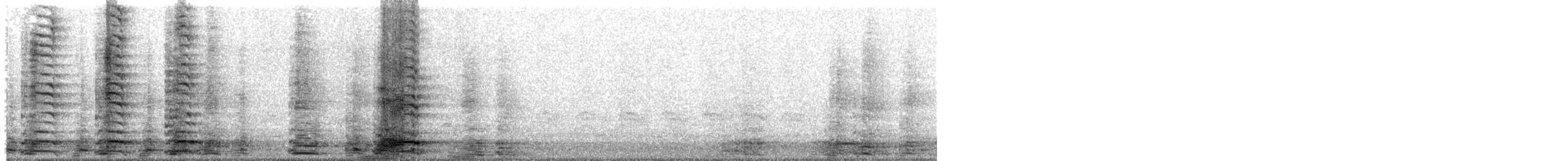 Canada Goose - ML640825927