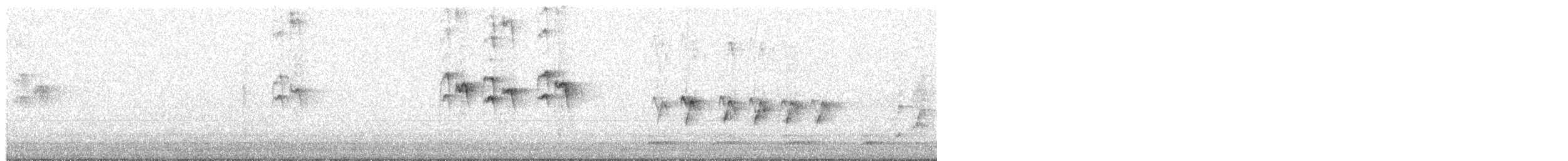 Barn Swallow - ML640825929