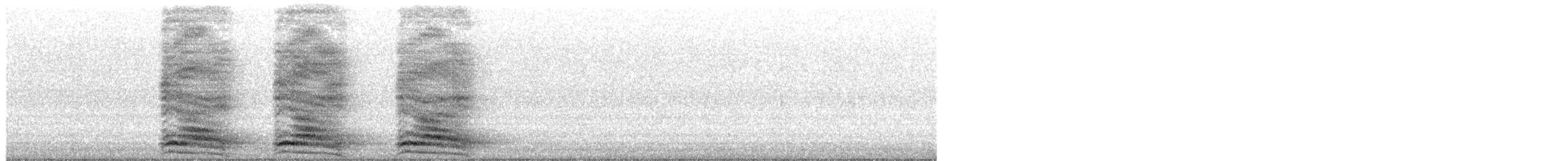 American Crow - ML640825950