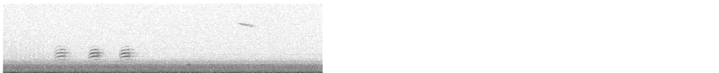 Red-breasted Nuthatch - ML640826025