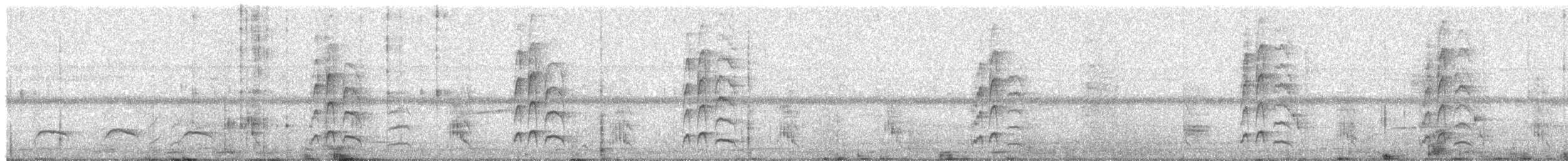 Chestnut-headed Nunlet - ML640826157