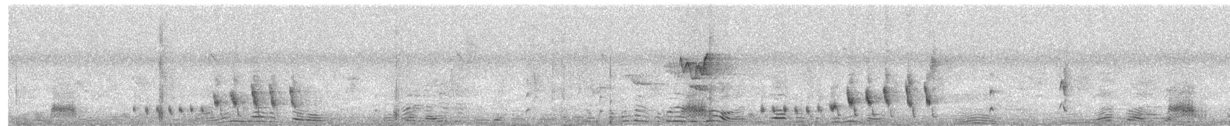 Lesser Swamp Warbler - ML640826965