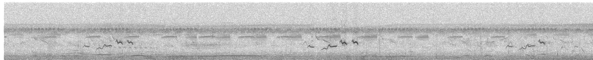 Cape Robin-Chat - ML640827174