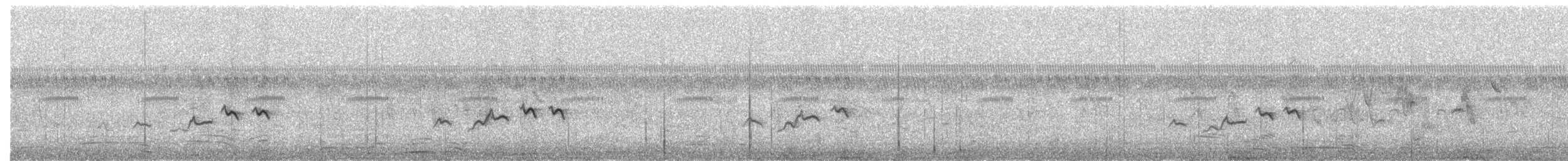 Cape Robin-Chat - ML640827175