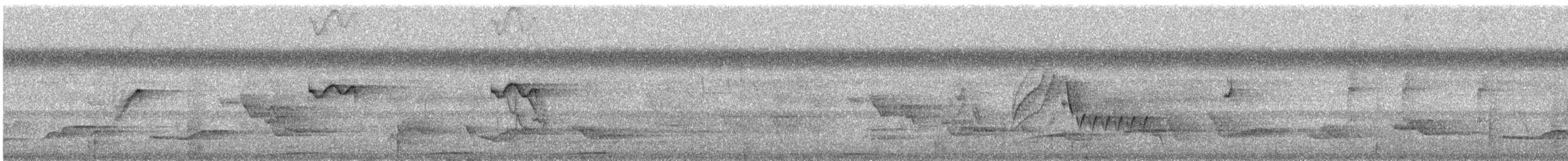 Ochre-lored Flatbill - ML640827615