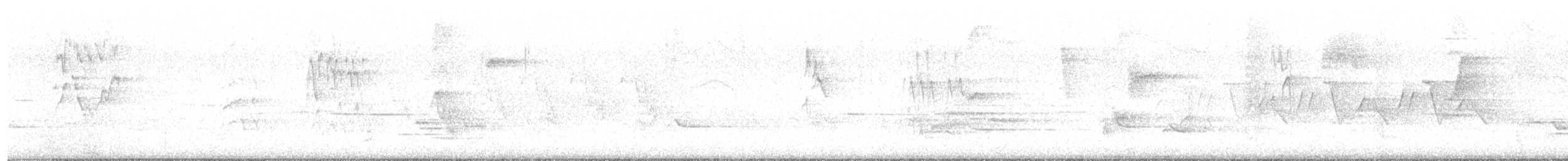 Gray Catbird - ML640827626