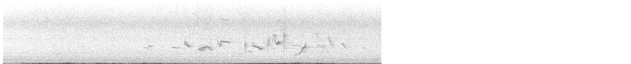 hagetrupial - ML640828008