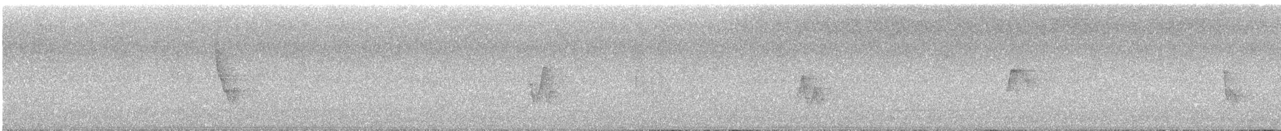 Yellow-green Vireo - ML640828641