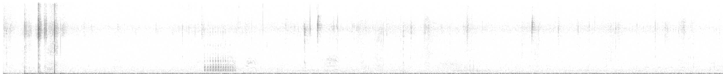 Checkered Woodpecker - ML640828843