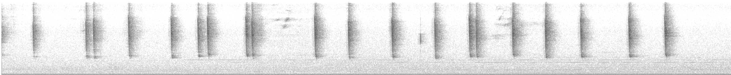 Calliope Hummingbird - ML640829051