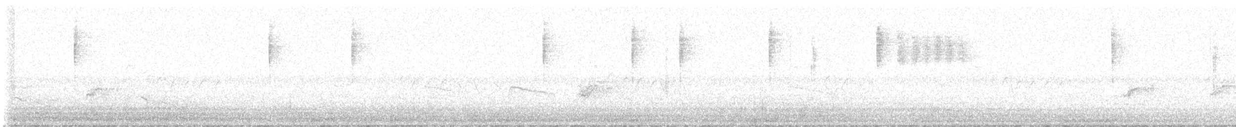 Blue-winged Warbler - ML640829785