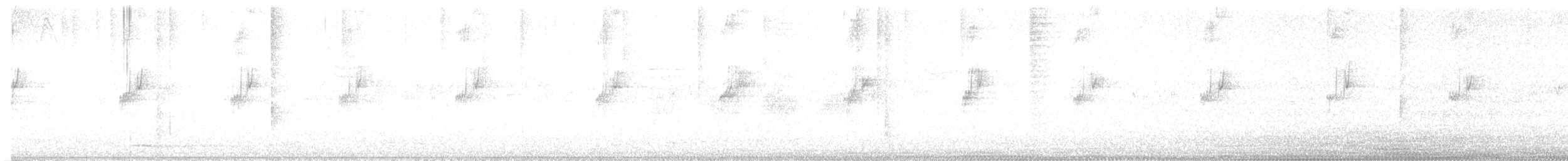papoušíček vrabčí - ML640830140
