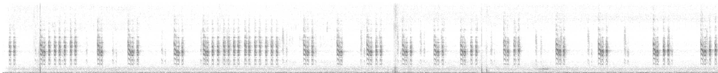 Curruca Balear - ML640830178