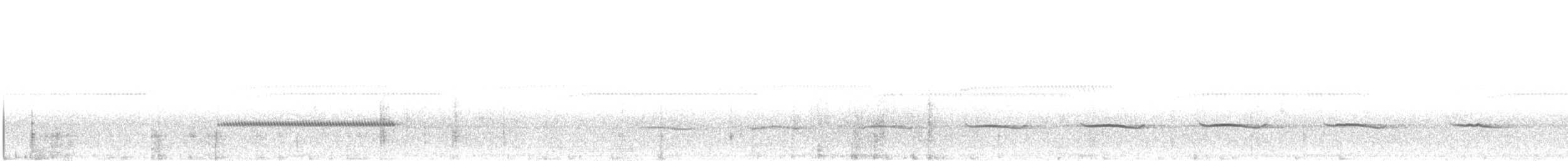 Brushland Tinamou - ML640830221