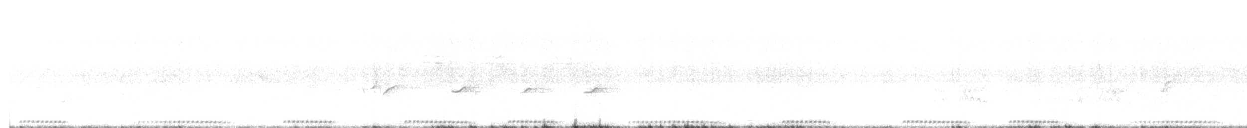 Өрнийн хүүрзгэнэ - ML640831155
