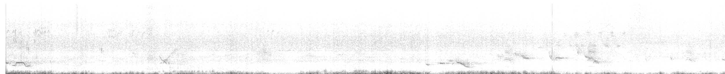 Эгэл шаргач - ML640831170