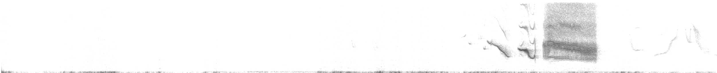 Sturnelle australe - ML640831208