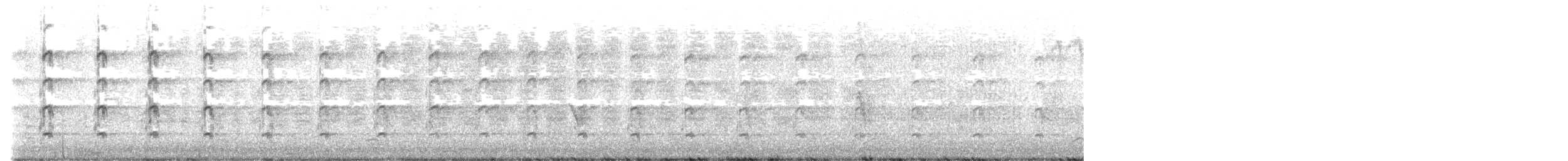 Vanneau armé - ML640831530