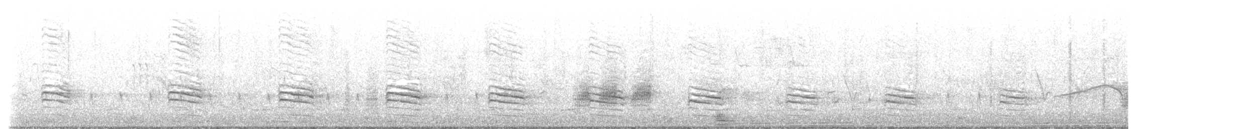 Rotstirn-Bartvogel - ML640831539
