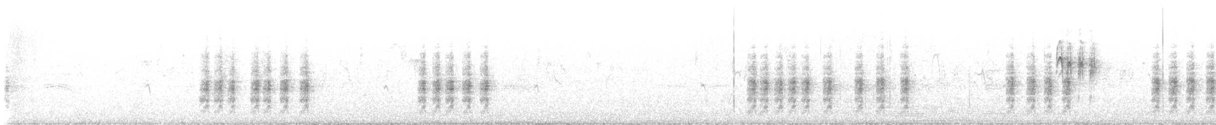 Northern House Wren - ML640831581