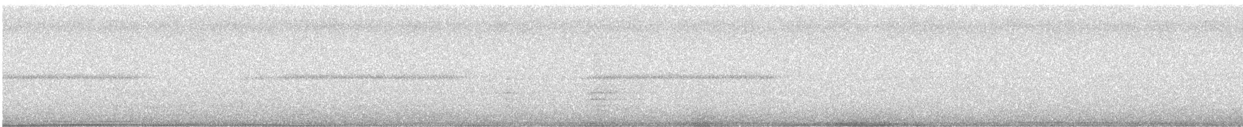 Rufous-backed Wren - ML640831968