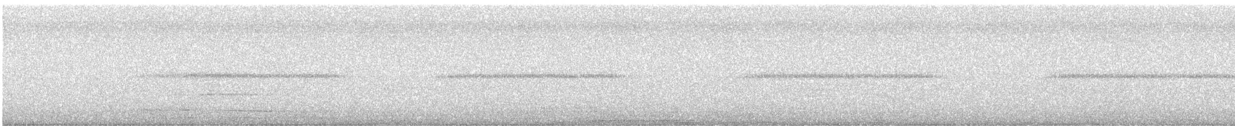 Rufous-backed Wren - ML640831970