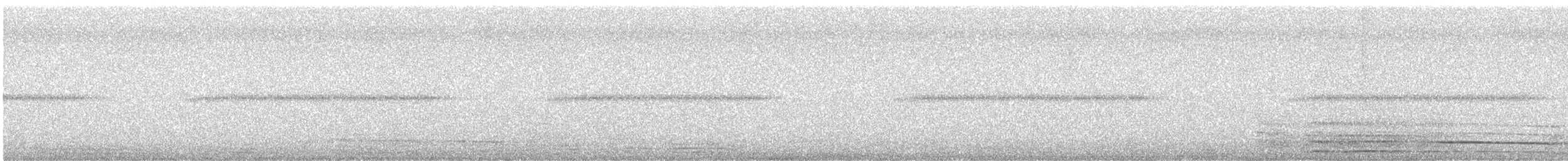 Rufous-backed Wren - ML640831971
