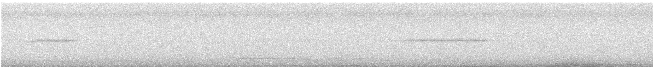 Rufous-backed Wren - ML640831972