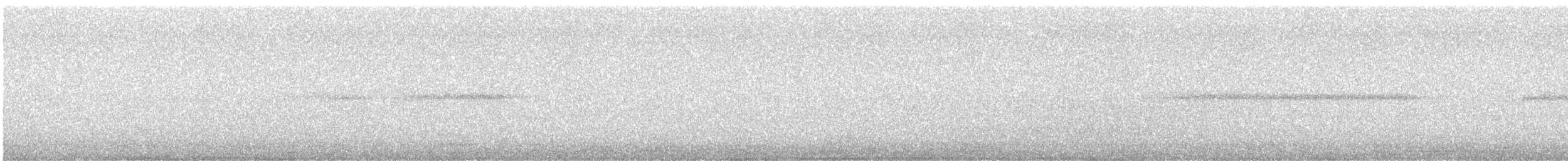 Rufous-backed Wren - ML640831973
