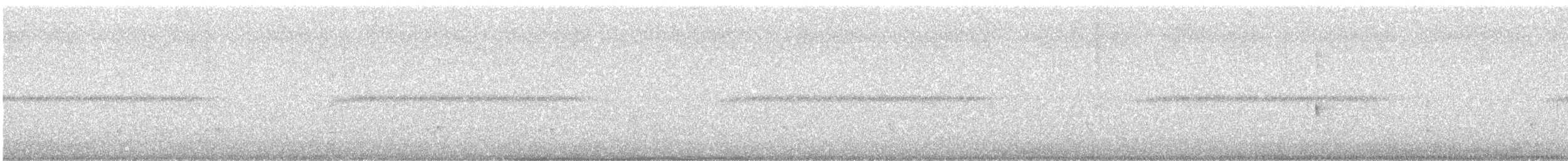 Rufous-backed Wren - ML640831974