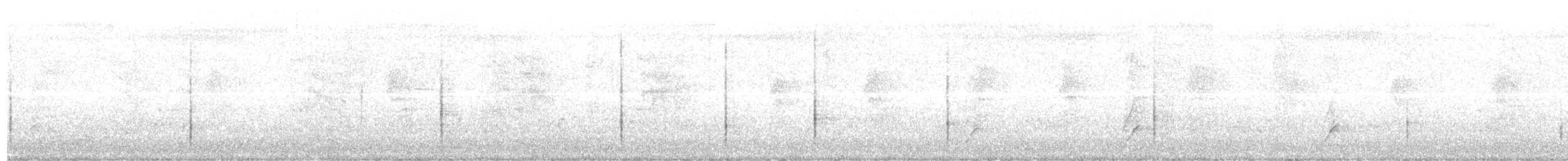 Pale-vented Bush-hen - ML640832413