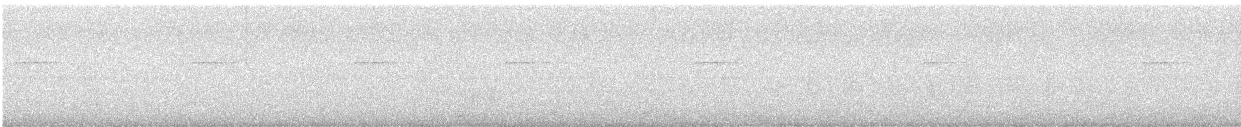 ニッケイハチドリ - ML640832558
