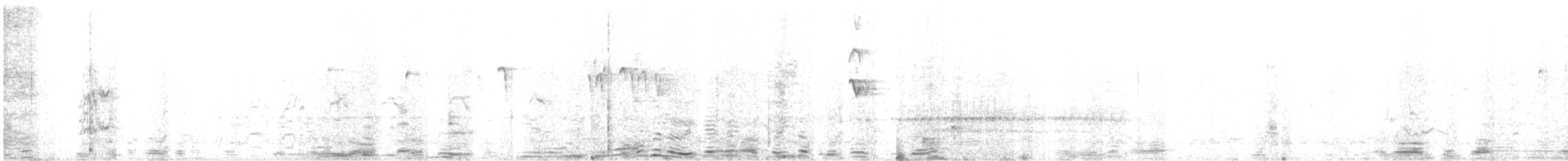 kvegtyrann - ML640832830