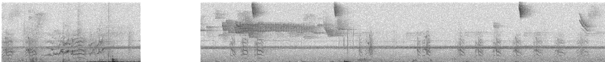 Scaly-naped Amazon - ML640833192