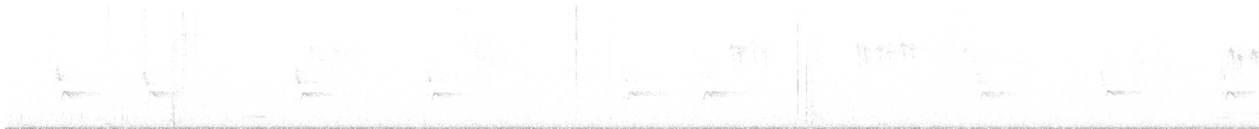 Hutton's Vireo - ML640833398