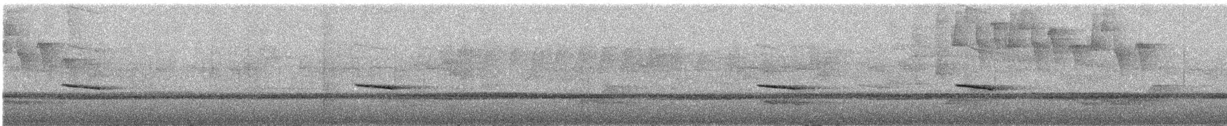 Blue-naped Chlorophonia - ML640833852