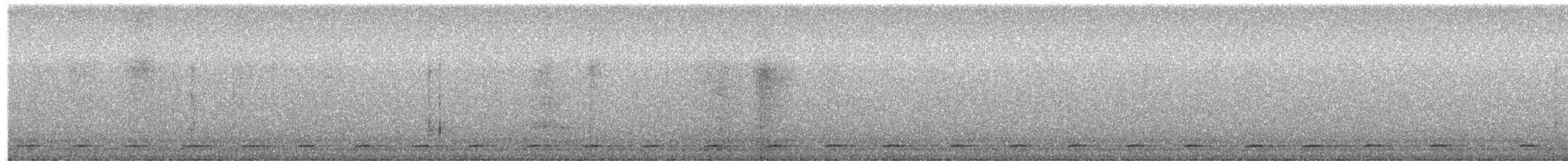 Североамериканский сыч - ML640834303