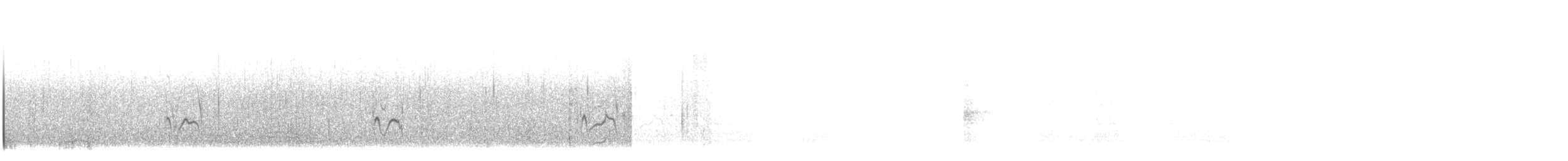 ミズカキチドリ - ML640834498