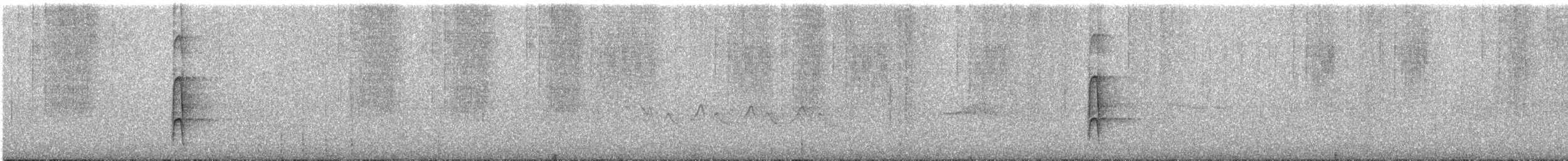 Arizona Woodpecker - ML640835372