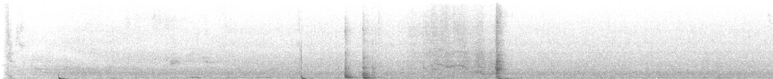 Tawny Owl - ML640835569