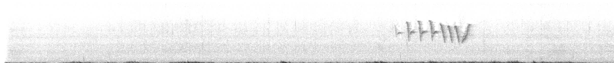 Northern Yellow Warbler - ML640835854