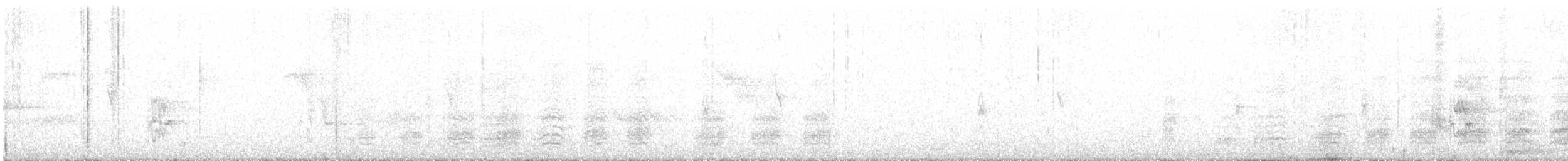 Red-masked Parakeet - ML640836978