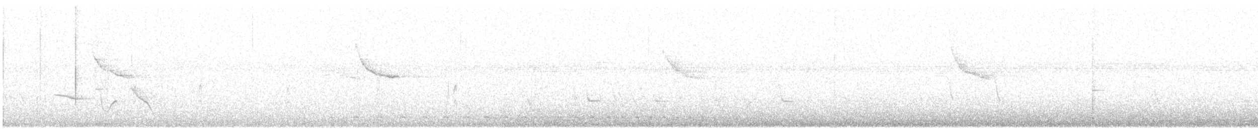 Great Antshrike - ML640836982