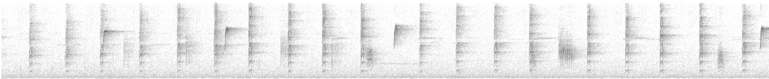 Streaked Flycatcher - ML640836992