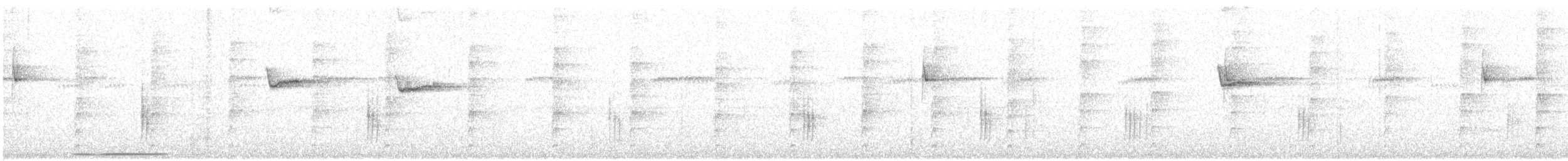 euphonia sp. - ML640837019