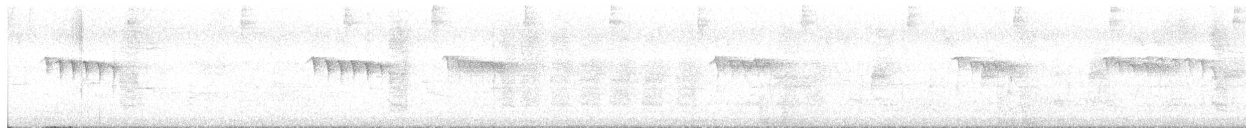 Eichenmeise - ML640837377