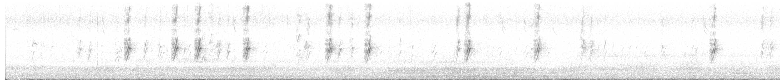 Enara arrunta (erythrogaster) - ML640837578