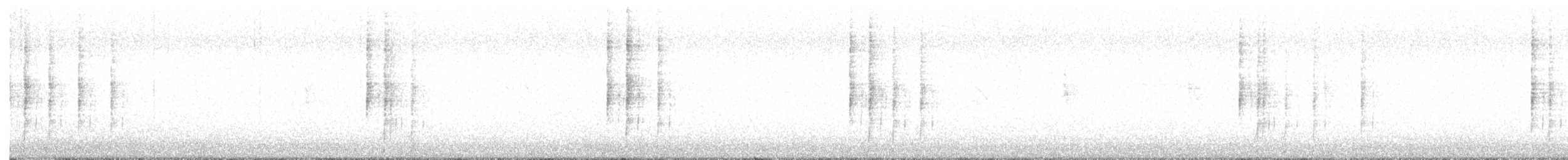 California Quail - ML640837680